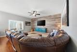 18133 Bahama Bay Drive - Photo 24