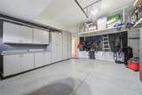 18133 Bahama Bay Drive - Photo 25