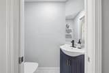 18133 Bahama Bay Drive - Photo 26