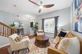 18133 Bahama Bay Drive - Photo 27