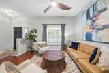 18133 Bahama Bay Drive - Photo 28