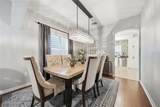 18133 Bahama Bay Drive - Photo 29