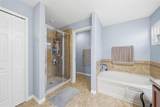 18133 Bahama Bay Drive - Photo 30