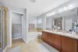 18133 Bahama Bay Drive - Photo 31