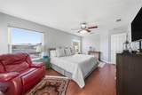 18133 Bahama Bay Drive - Photo 32