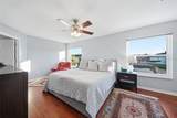 18133 Bahama Bay Drive - Photo 33