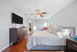 18133 Bahama Bay Drive - Photo 34