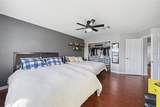 18133 Bahama Bay Drive - Photo 35