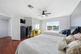 18133 Bahama Bay Drive - Photo 36