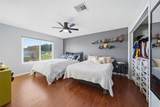 18133 Bahama Bay Drive - Photo 37