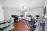 18133 Bahama Bay Drive - Photo 38