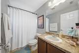 18133 Bahama Bay Drive - Photo 39