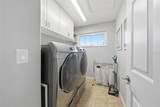 18133 Bahama Bay Drive - Photo 40