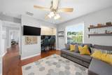 18133 Bahama Bay Drive - Photo 41