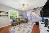 18133 Bahama Bay Drive - Photo 42