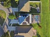 18133 Bahama Bay Drive - Photo 43