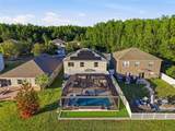 18133 Bahama Bay Drive - Photo 44
