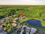 18133 Bahama Bay Drive - Photo 46