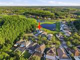 18133 Bahama Bay Drive - Photo 47