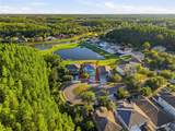 18133 Bahama Bay Drive - Photo 48