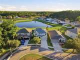 18133 Bahama Bay Drive - Photo 49