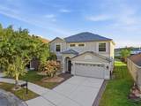 18133 Bahama Bay Drive - Photo 50