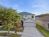 18133 Bahama Bay Drive - Photo 51