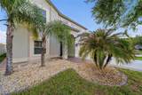 18133 Bahama Bay Drive - Photo 52