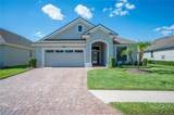 7783 Lake James Boulevard - Photo 1