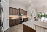 7783 Lake James Boulevard - Photo 10