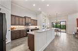 7783 Lake James Boulevard - Photo 11