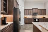 7783 Lake James Boulevard - Photo 12