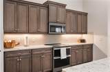 7783 Lake James Boulevard - Photo 13