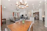 7783 Lake James Boulevard - Photo 14