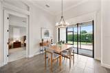 7783 Lake James Boulevard - Photo 15