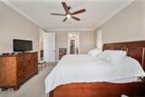 7783 Lake James Boulevard - Photo 16