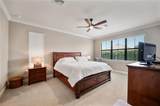 7783 Lake James Boulevard - Photo 17