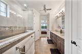 7783 Lake James Boulevard - Photo 19
