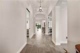 7783 Lake James Boulevard - Photo 2