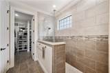 7783 Lake James Boulevard - Photo 20