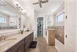 7783 Lake James Boulevard - Photo 21