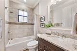 7783 Lake James Boulevard - Photo 24
