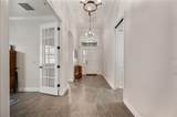 7783 Lake James Boulevard - Photo 25