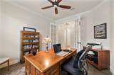 7783 Lake James Boulevard - Photo 26
