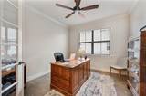 7783 Lake James Boulevard - Photo 27