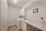 7783 Lake James Boulevard - Photo 28