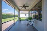 7783 Lake James Boulevard - Photo 29
