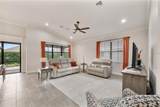 7783 Lake James Boulevard - Photo 3