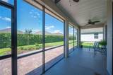 7783 Lake James Boulevard - Photo 30