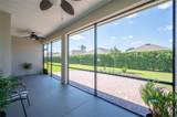 7783 Lake James Boulevard - Photo 31